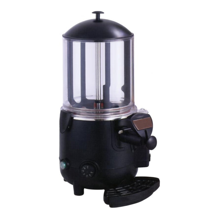 Nella 10 Litre Hot Chocolate Dispenser 31840 — Nella Online