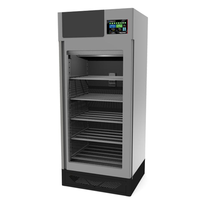 Maturmeat Stagionello® 150 Kg Meat Curing Cabinet - 40299