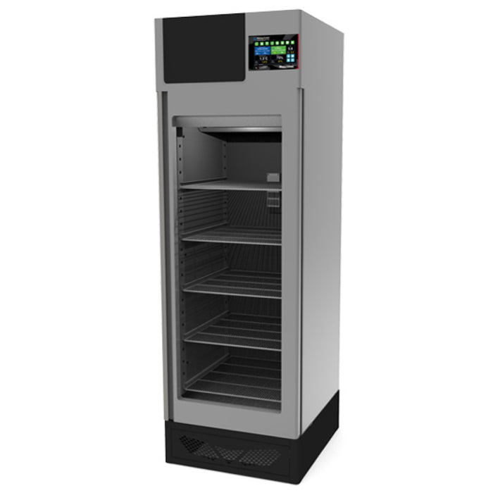 Maturmeat Stagionello® 100 Kg Meat Curing Cabinet - 40345