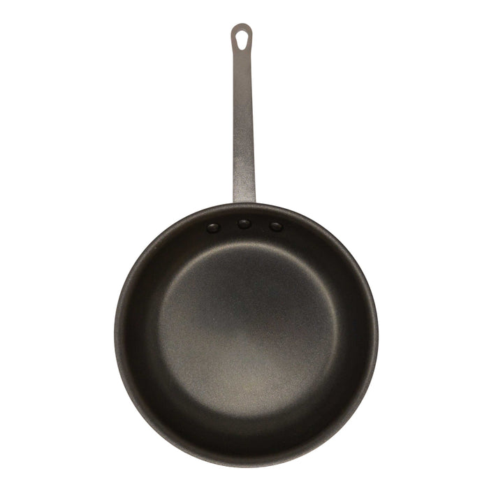 Nella 10" Eclipse Aluminum Fry Pan with Non-Stick Finish - 43336