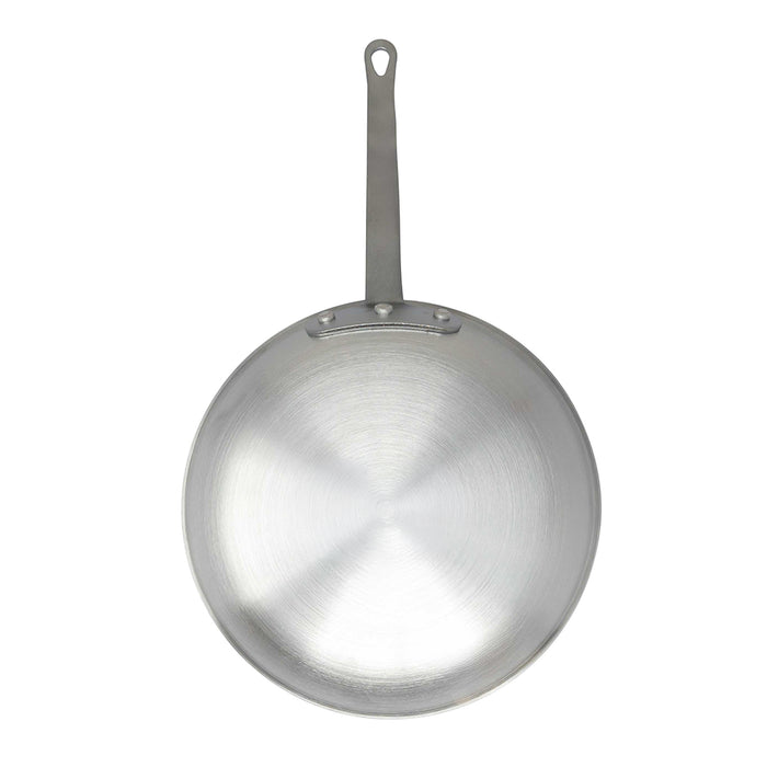 Nella 10" Eclipse Aluminum Fry Pan with Non-Stick Finish - 43336