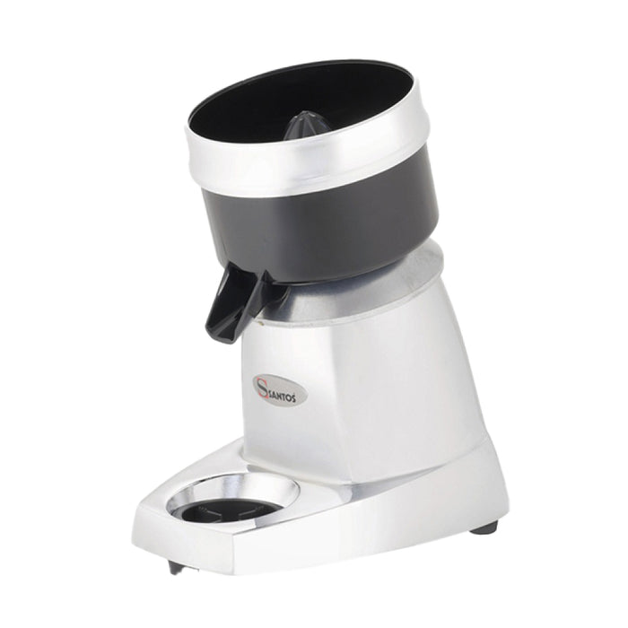 Trento Santos #11C Classic Citrus Juicer - 30 L/Hour - 44025