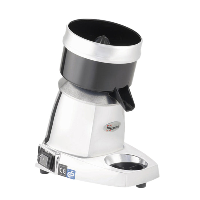 Trento Santos #11C Classic Citrus Juicer - 30 L/Hour - 44025