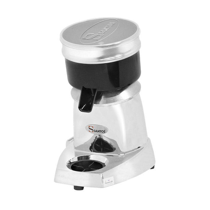 Trento Santos #11C Classic Citrus Juicer - 30 L/Hour - 44025