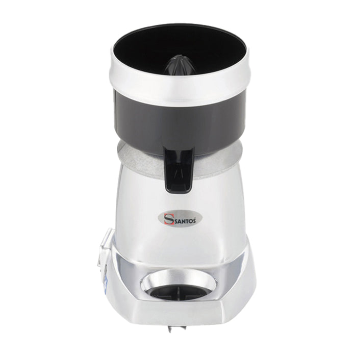 Trento Santos #11C Classic Citrus Juicer - 30 L/Hour - 44025