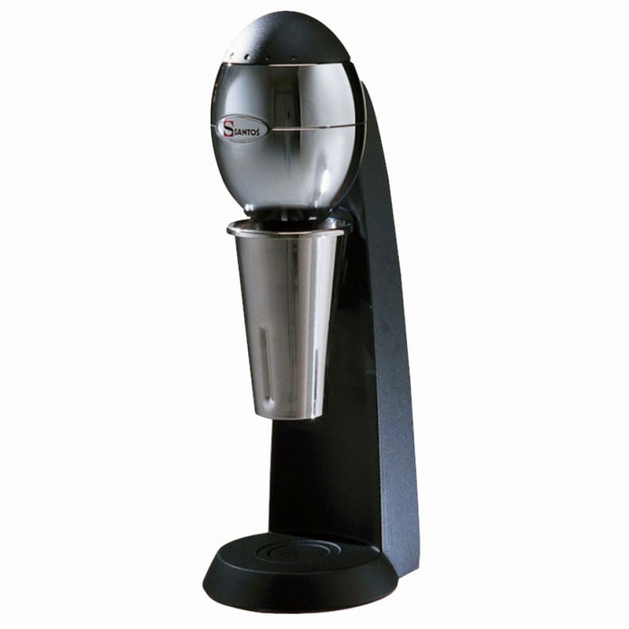 Trento Santos #54 Drink Mixer and Electric Milkshake Blender - 44634