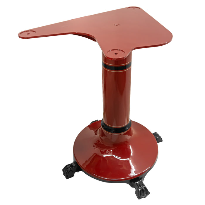 Nella Pedestal / Stand for Volano S37 Manual Flywheel Slicer - 46134