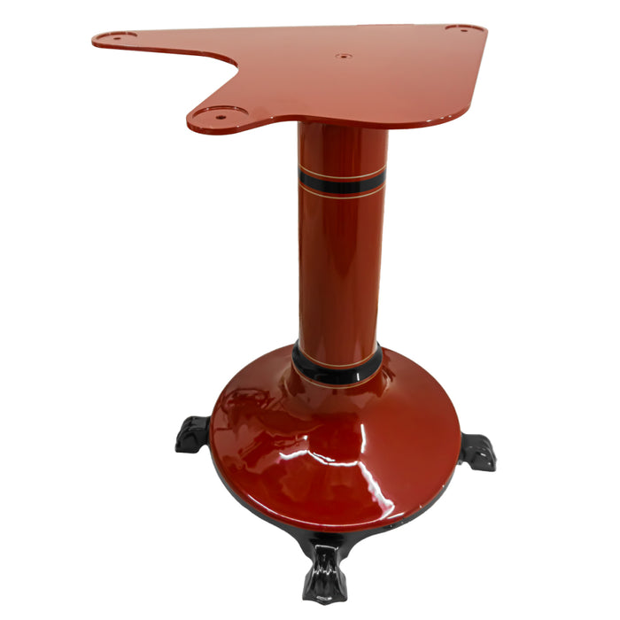Nella Pedestal / Stand for Volano S37 Manual Flywheel Slicer - 46134