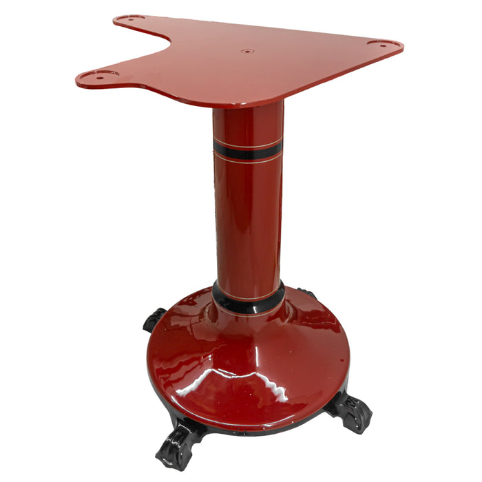 Nella Pedestal / Stand for Volano S37 Manual Flywheel Slicer - 46134