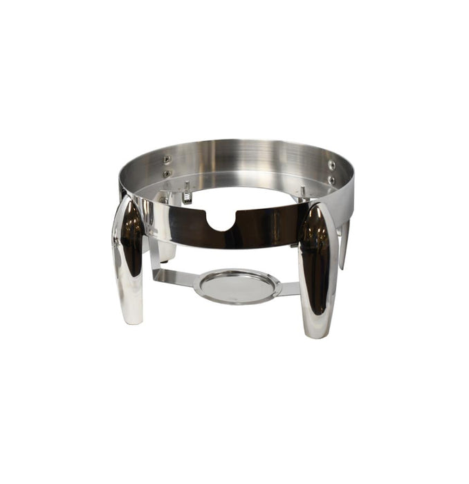 Nella 12L Coffee Urn with Chrome Legs - 46449