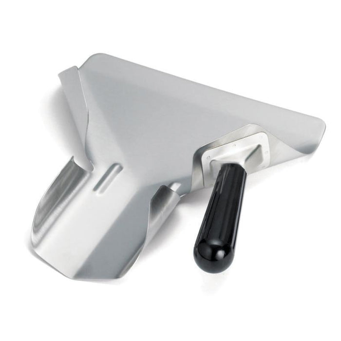 Nella French Fry Bagger with Right Handle - 80009