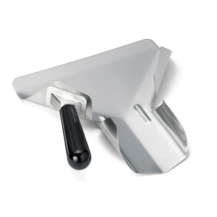 Nella French Fry Bagger with Left Handle - 80038