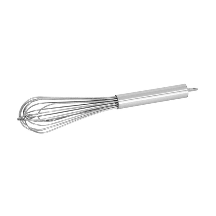 Nella 12" Stainless Steel French Whip - 80068