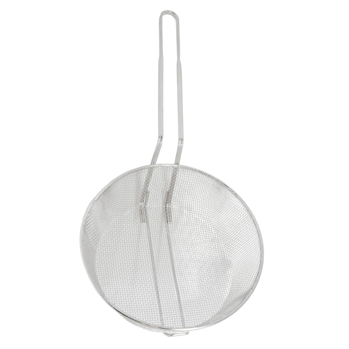 Nella 10"x 3" Fine Mesh Culinary Basket - 80378