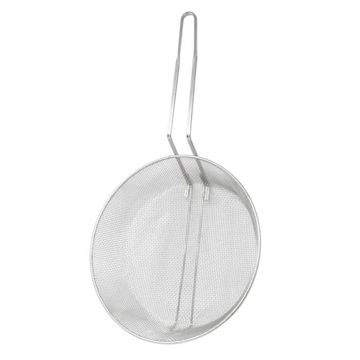Nella 12"x 3" Fine Mesh Culinary Basket - 80379