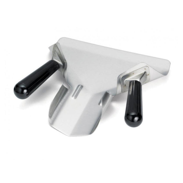 Nella Double Handle French Fry Bagger - 80534