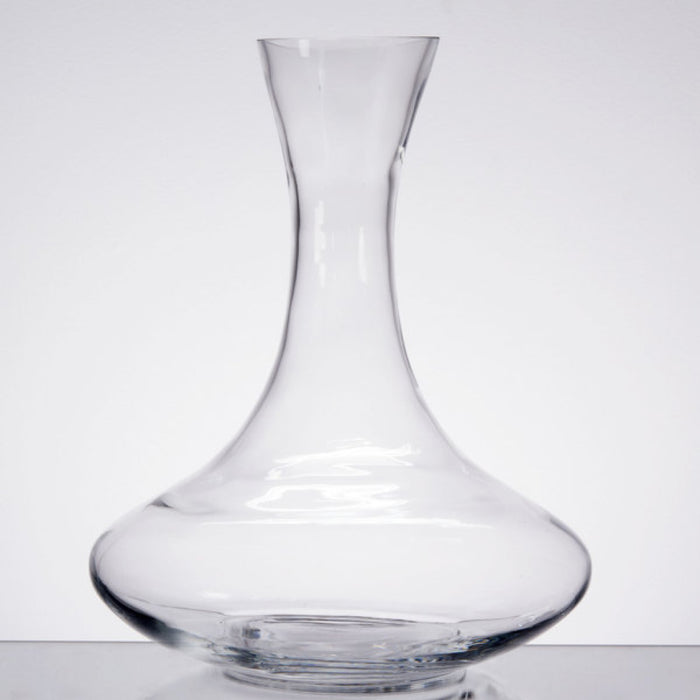 Nella 81089 76 Oz. Wine Decanter