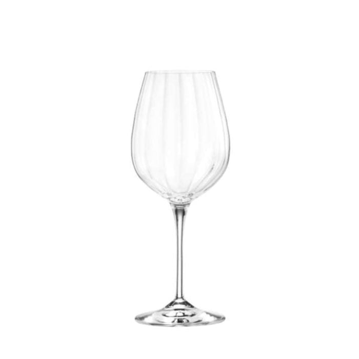 RCR Wine Glass