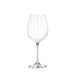 RCR Wine Glass