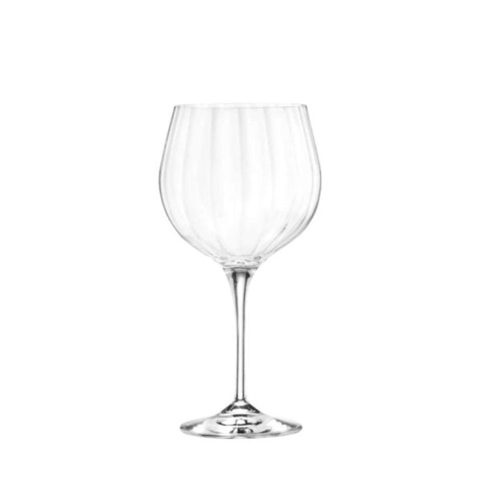 RCR Wine Glass