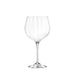 RCR Wine Glass