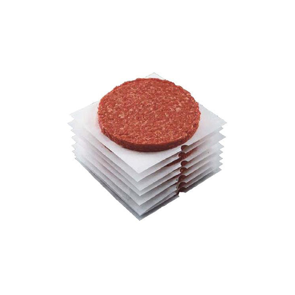 Meat Rack Cold Storage Hollymatic 5.5