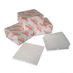 Meat Rack Cold Storage Hollymatic 5