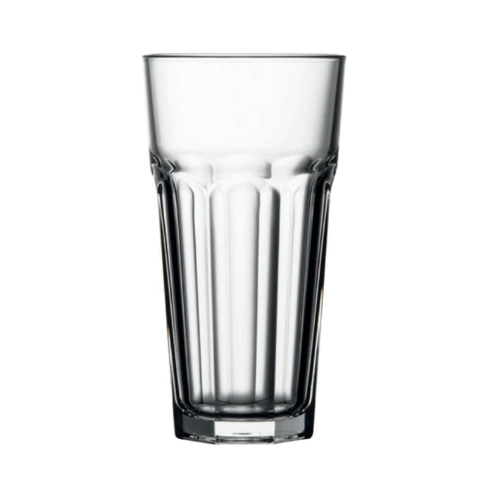 Pasabahce 16 Oz. Casablanca Cooler Glass - 12/case - PG52707
