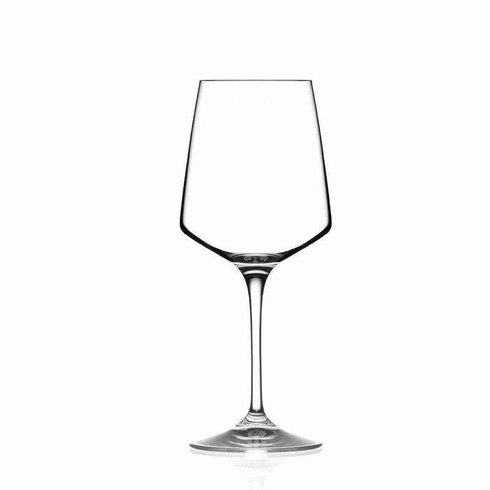 RCR Cristalleria Italiana 13 Oz. Aria Wine Glass - 6/Case - A38