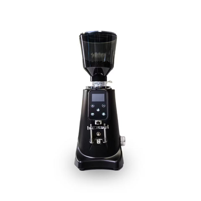 Bellucci Preciso 68 Commercial Coffee Grinder