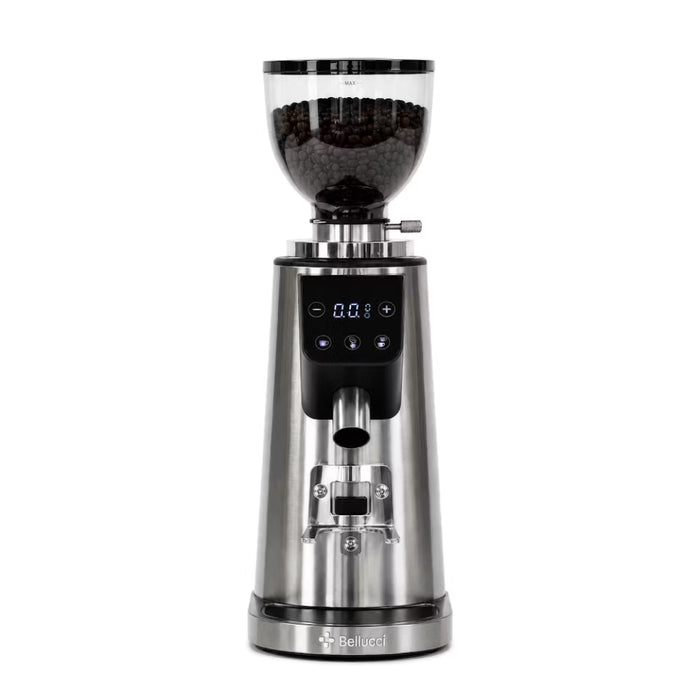 Bellucci Preciso Mini Coffee Grinder