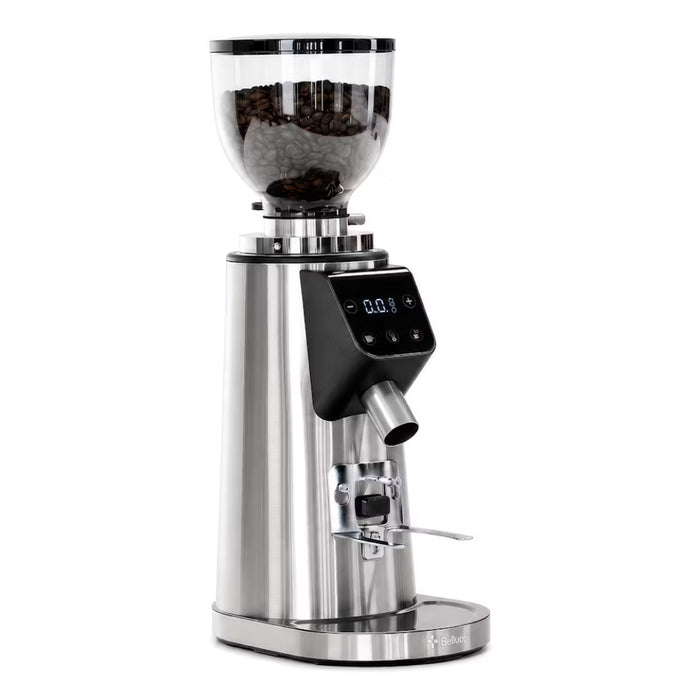 Bellucci Preciso Mini Coffee Grinder