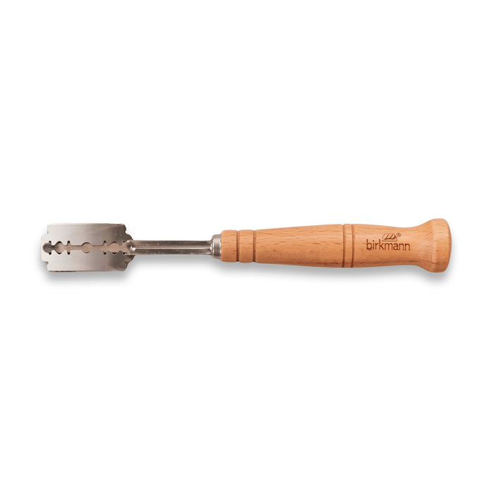 Nella 7.5" Bread Scorer - 210608