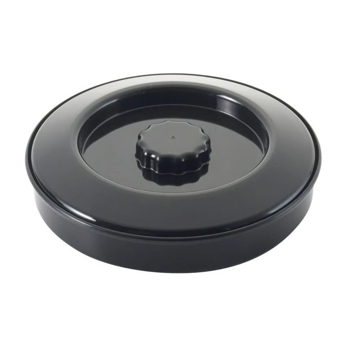 Winco PTW-7K 7.5" Tortilla Warmer