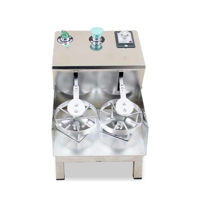 Pelamatic PGP-001 Heavy Duty Pomegranate Peeler