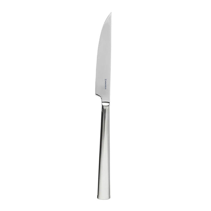 Zwilling Henckels Queensgate 4.3" Steak Knife - 1020817