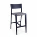 Unichairs Inc. Bar Stool