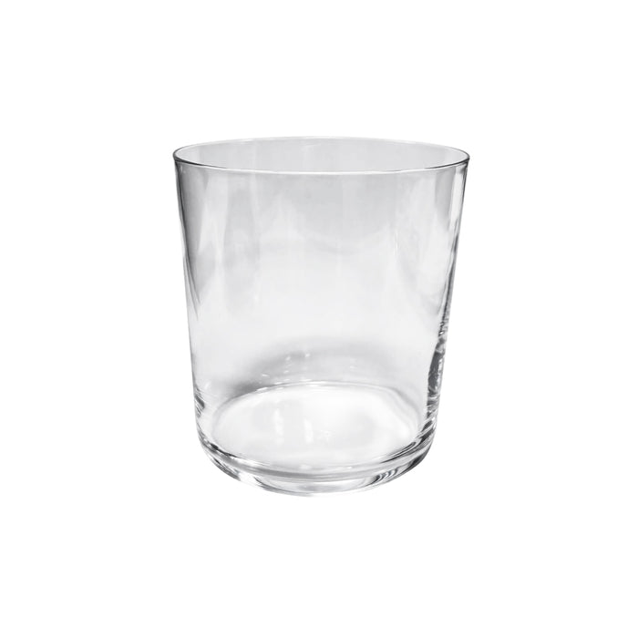 RCR Cristalleria Italiana 12.5 Oz. Light Cocktail Glass - 6/Case - RL28437