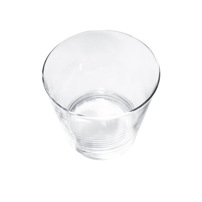RCR Cristalleria Italiana 12.5 Oz. Light Cocktail Glass - 6/Case - RL28437