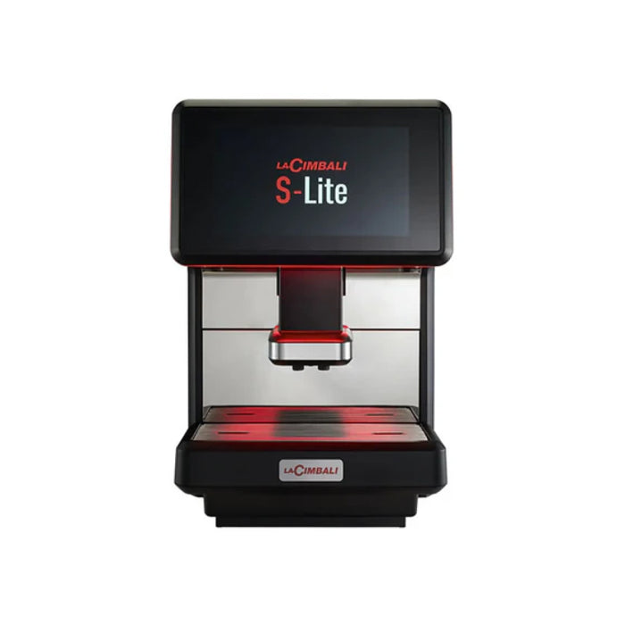 La Cimbali S-LITE 2L Automatic Coffee Machine