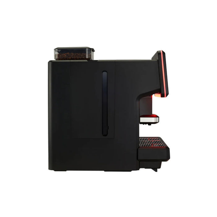 La Cimbali S-LITE 2L Automatic Coffee Machine