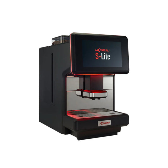 La Cimbali S-LITE 2L Automatic Coffee Machine