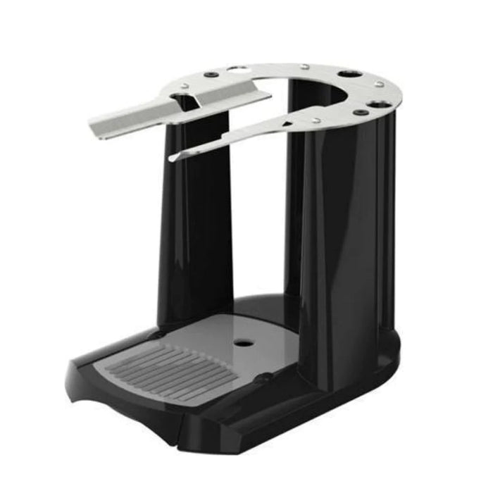 Fetco S4S-10-1 Single Serving Station for LUXUS L4S-10