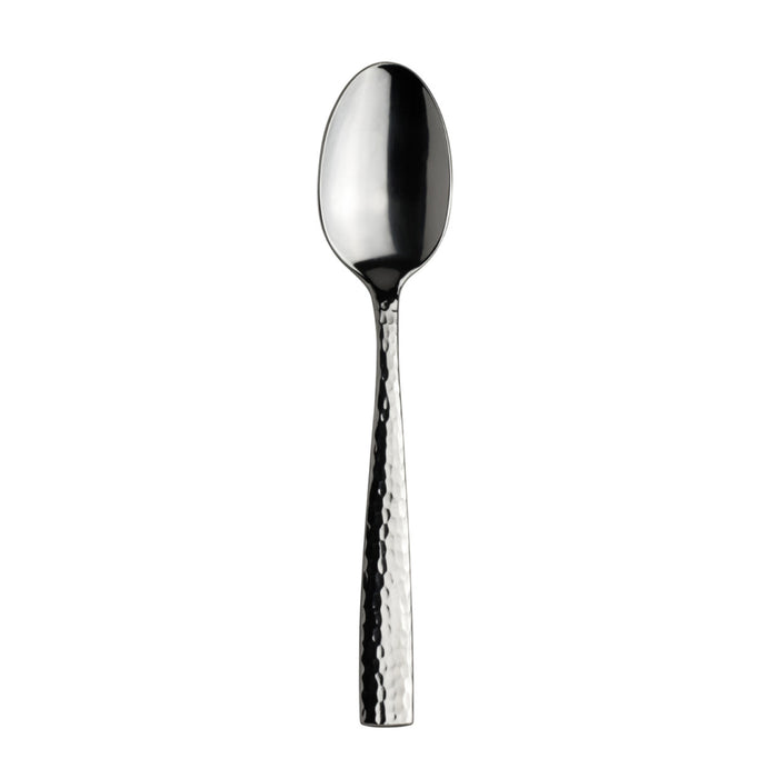 Steelite Folio 6.5" Alison Teaspoon - 5729SX001