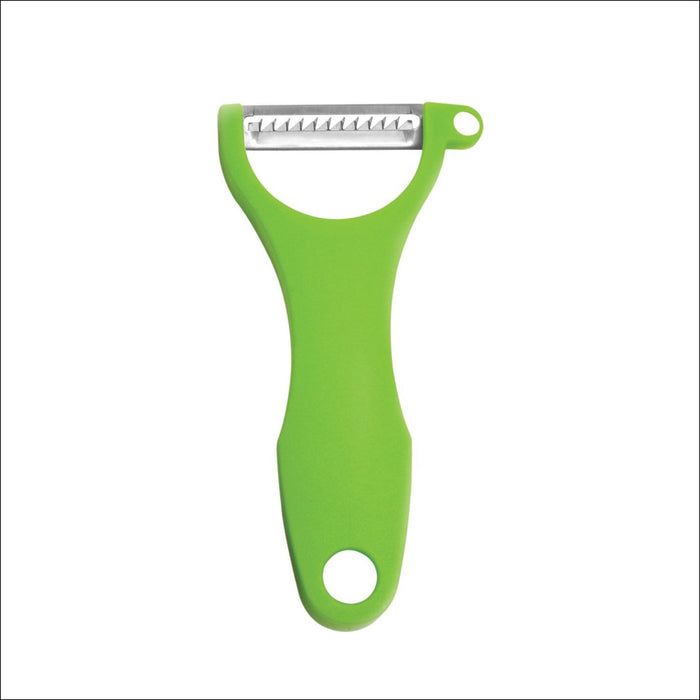 Swissmar 00440 1.57" Classic Y-Peeler 3-Piece Set