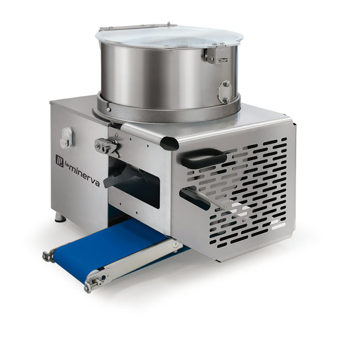 La minerva SMART Automatic Patty Forming Machine