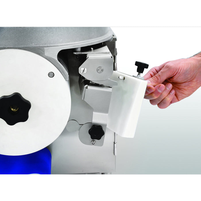 La minerva SMART Automatic Patty Forming Machine