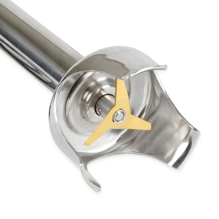 Dynamic SMX550ES 18" Immersion Blender - 115V