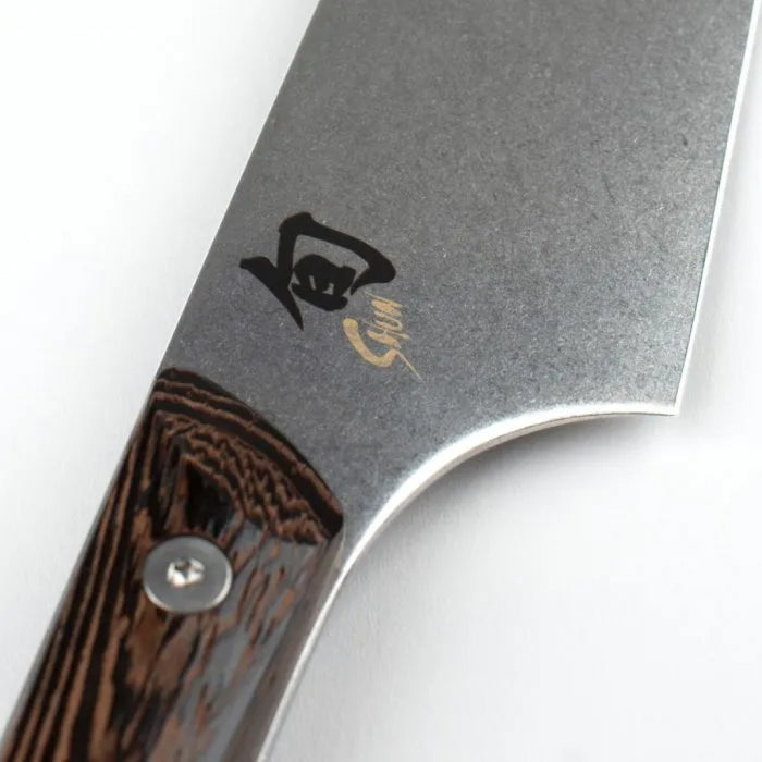 Shun Kanso 8” Chef’s Knife - SWT0706