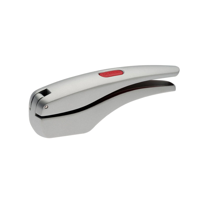 Zwyliss Z12085 Susi 3 Garlic Press